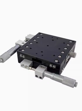 标准件1:1CGZX LGZX RGZX30 40 50 60 70 80 90 100 120