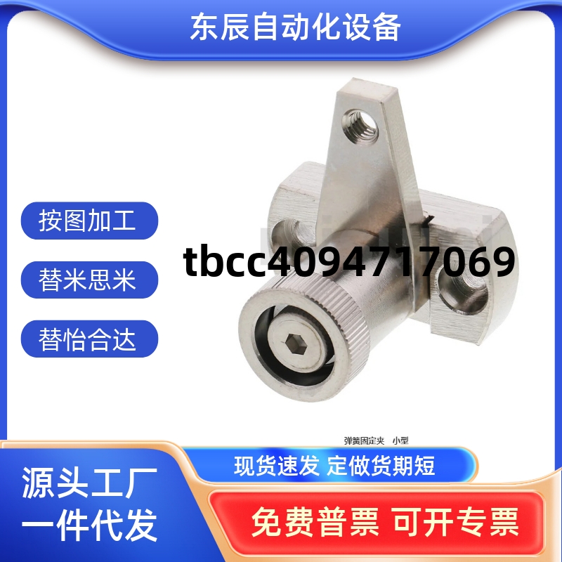 PKE01PKE11L20L30L40L5060SHQZ