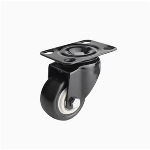 D75 CBL11 D50 CBL01 D100 CBK01 CBL21 U脚轮 D40 D125 D63