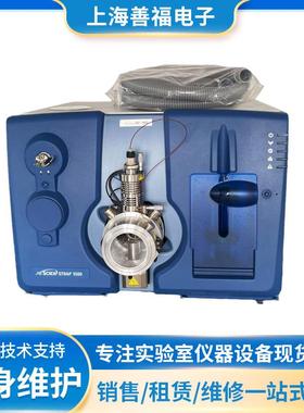 ABQTRAP5500LCMSMS三重四极杆质谱仪液质联用系统