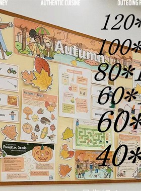 义和照片墙背景板挂墙面相片展示毛毡墙贴家庭电表箱软木板高级感