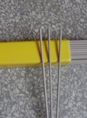 供应G217耐磨堆焊不o锈钢焊条E410-15 2.5/3.2/4.0