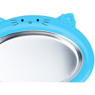 六一儿童幼儿益智3到6岁女孩玩具B8岁以上女童生日礼物7男孩炒冰