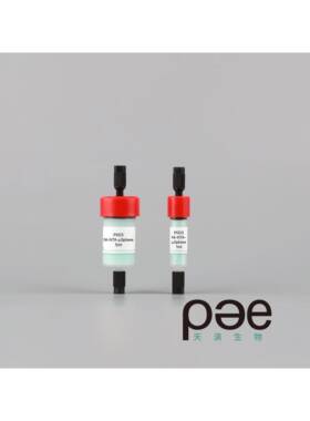 PC003:Ni NTA-μSphere预装柱,1ml5ml直连AKTA等,His tag标签蛋白