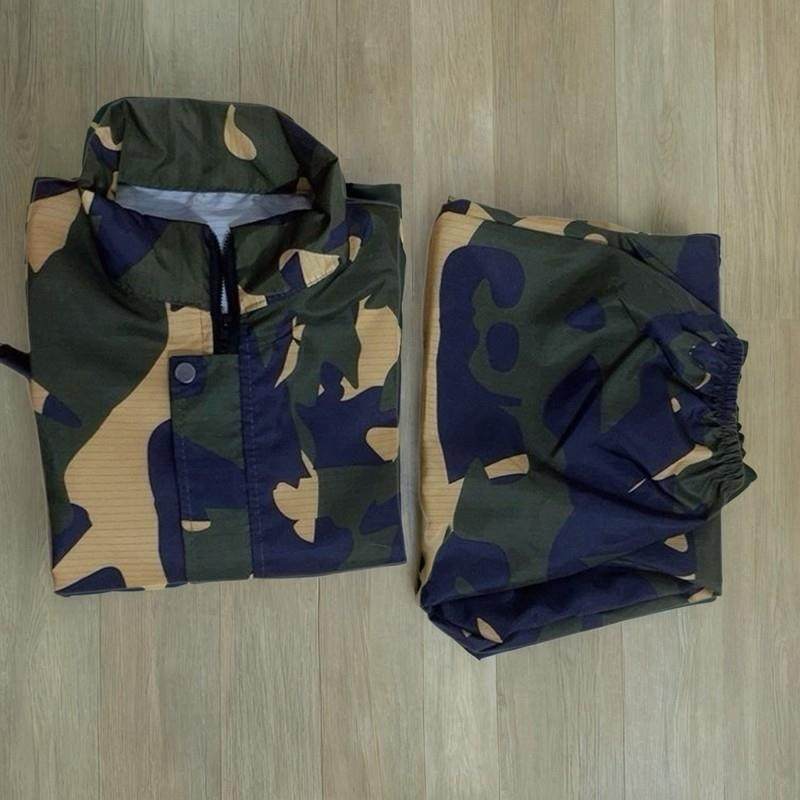 防静电防尘工作服防油污不粘毛分体套装带帽防尘男女薄款耐磨耐脏,居家日用,防护服,淘宝优惠券,粉丝福利购,淘宝优惠卷