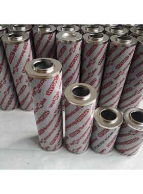 贺德克滤芯0015D 0030D 0060D 0110D 0140D 0160D 0240D 0280D