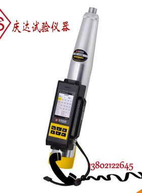 HT-450K高强回弹仪