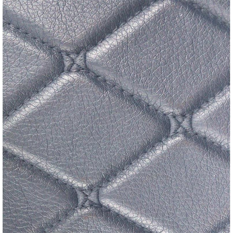 汽车脚垫压花机