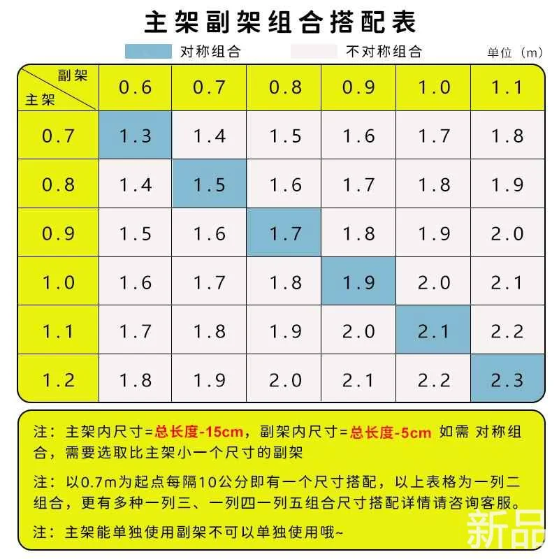 豫正家用书架2.2m七层家庭书图书馆架落地多层钢制学生儿童图新品