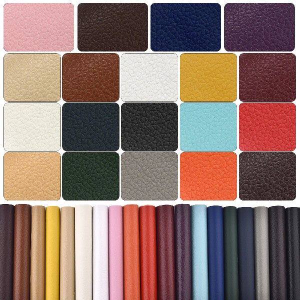 Leather Repair Patch Self Adhesive Waterproof Tape - Taobao product photo 3
