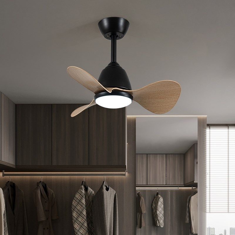 迷你吊扇灯餐厅卧室阳台吊扇风扇新款家用智能遥控变频静音风扇灯,家装灯饰光源,风扇灯,淘宝优惠券,粉丝福利购,淘宝优惠卷