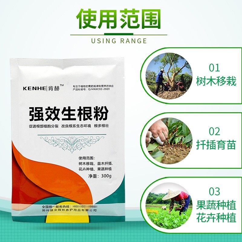生根粉植物通用扦插用发根快速生根剂生根壮苗剂树木果树移栽发根,鲜花速递/花卉仿真/绿植园艺,介质/营养土,淘宝优惠券,粉丝福利购,淘宝优惠卷