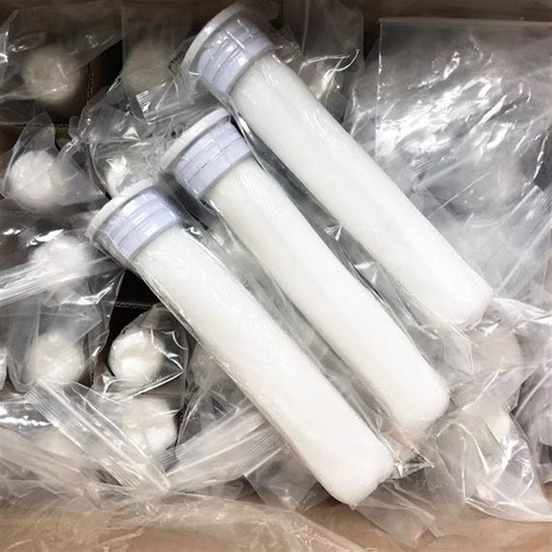 锁牙PP棉UF超滤膜奥琳德就好中盟中优优德十级水机滤芯纤维滤芯