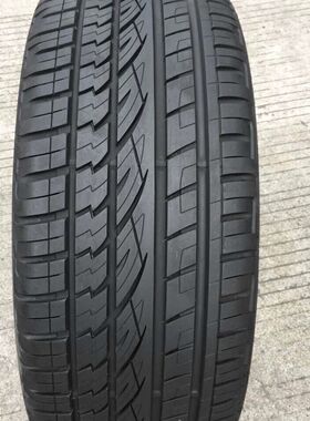 马牌轮胎235 245 255 265/45 50R19 20 21路虎极光 途昂 蔚来 唐