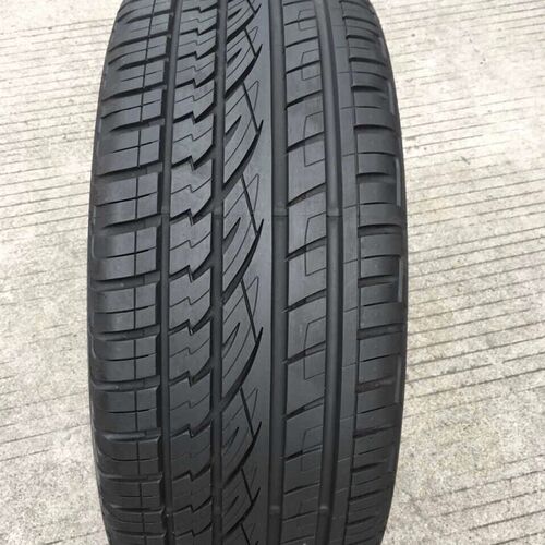 马牌轮胎235 245 255 265/45 50R19 20 21路虎极光 途昂 蔚来 唐