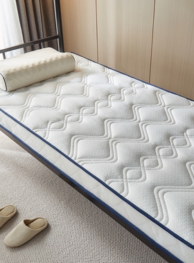 儿童床垫可定制60cm拼接乳胶床垫70x200x80x190x90x180x100x180褥