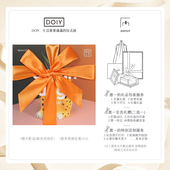 豹子复古艺术装 创意原始丛林花豹花盆 饰浇花壶 西班牙DOIY 愿一