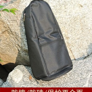 唢呐包4支装可单肩背包大中小号杆子包碗包D调一支装袋子乐器箱包