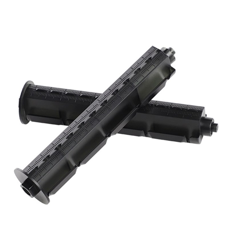 佳博GP-9025/9134/1124T/1125/1134/1624/1634/1824/1834/1224/15