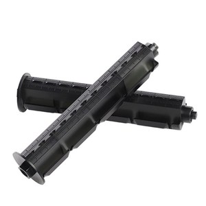 佳博GP-9025/9134/1124T/1125/1134/1624/1634/1824/1834/1224/15