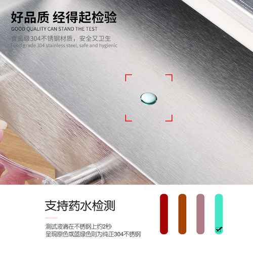 蒸肠粉机小型家用304不锈钢多功能抽屉式蒸盘广式蒸炉迷你早餐机