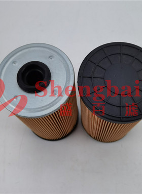 8-98092481-1 P502502 1-87610094-2 FUL102  8980924811柴油滤芯