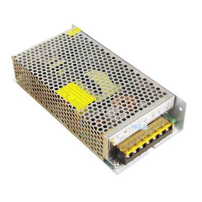 高品质开关电源24V1A2A3A4A5A10A15A20A30A50A水泵气泵LED广告机