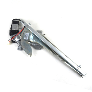 适配五菱宏光/s电动玻璃升降器总成电动窗升窗关窗器电机马达支架