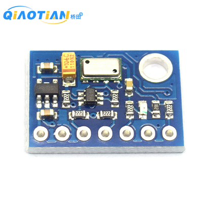 GY-63 MS5611-01BA03 高精度 高度传感器模块 气压传感器模块