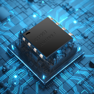 网红云朵幻彩灯带云彩条跑马流水渐变全彩闪电200模式可编程定制