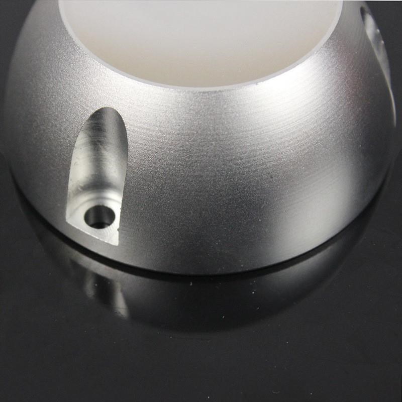 超市磁力防盗扣解锁器衣服防盗标签取钉器服装防盗扣解扣器