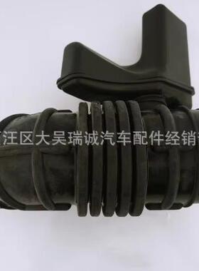 28139-2C100适用劳恩斯酷派进气软管波纹管281392C100