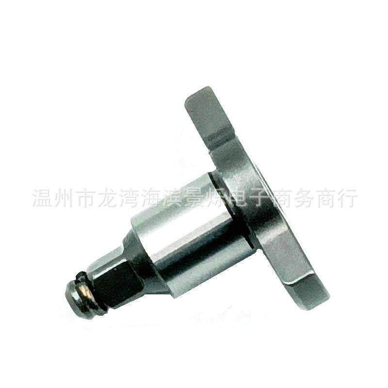 42-06-25521/4英寸铁砧组件适用于2552-20冲击扳手电动工具,电子/电工,接线端子,淘宝优惠券,粉丝福利购,淘宝优惠卷