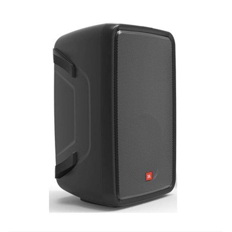 J.B.LEON208P有源便携式多功能音箱乐器音箱