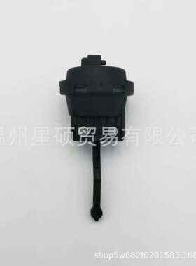 28321-2E000适用现代2012-2017ElantraGTi30作动器执行器-VIS