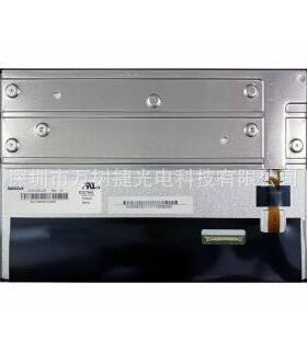 G101ICE-L03Innolux10.1寸1280*800WXGA工业液晶屏地铁闸机轨道
