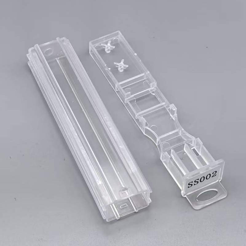 LISHI 2in1TOOL KW1 KW5 SC4 SC1 kw1-l kw5-l sc4-l sc1-l