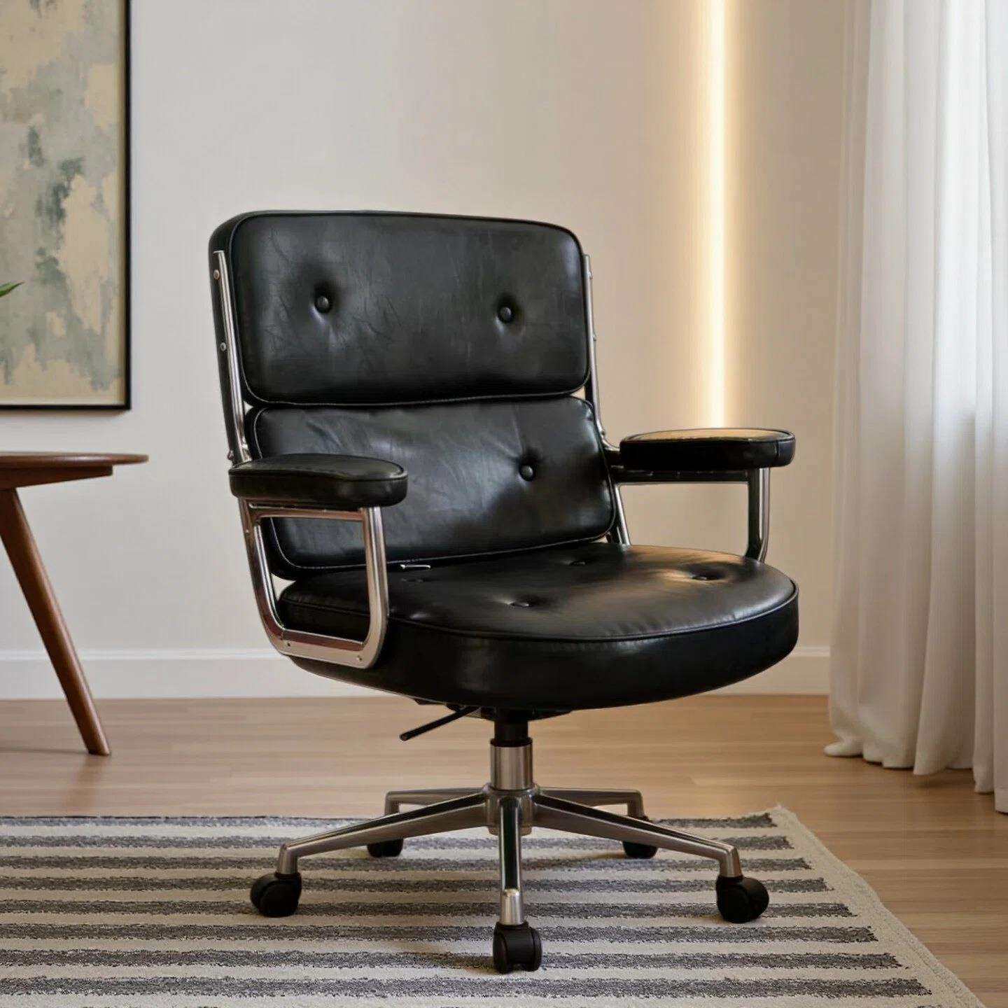 当天发罗宾转椅阿勒夫耶电脑椅家用椅子靠背椅升降人体工学办公椅,鲜花速递/花卉仿真/绿植园艺,割草机/草坪机,淘宝优惠券,粉丝福利购,淘宝优惠卷