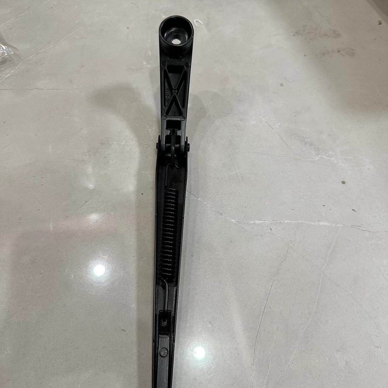汽车配件雨刮臂适用于HIACE85211-26091