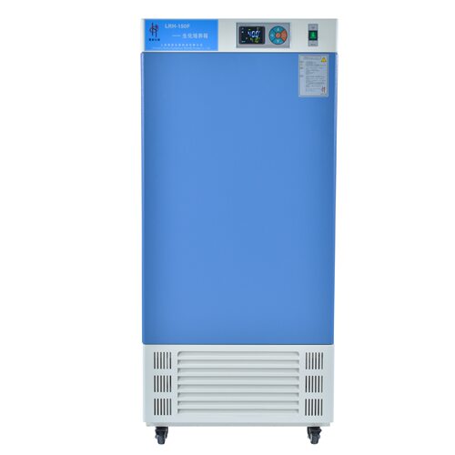 【上海慧泰】MJ-500F-I霉菌培养箱/500L/0~65℃/825*995*1780