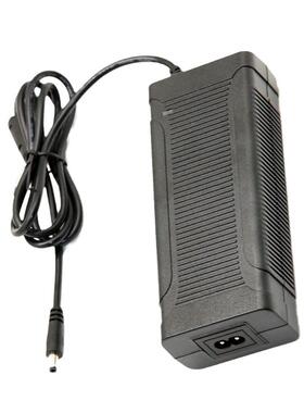 DC126W16V4.5A电源适配器CERoHS认证桌面式开关电源