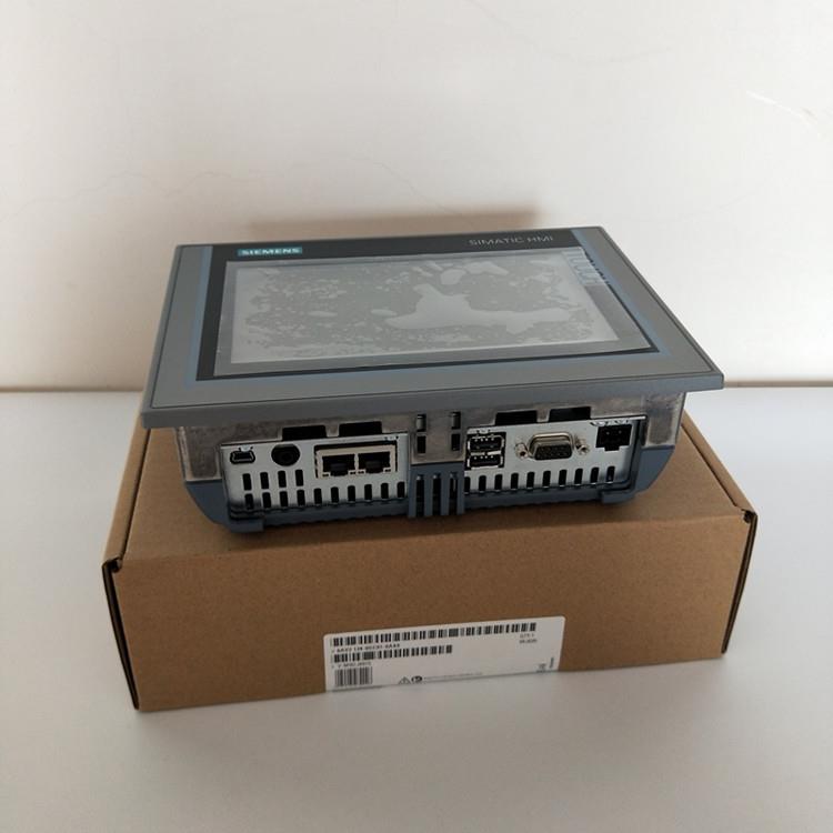 6AV2125-2AE23-0AX0接线盒现货供应