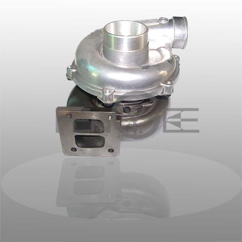 直销RHC7增压器24100-14400