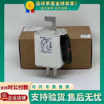 巴斯曼熔断器170M5966/5967/5968/5969/5970/5971/5972/5973/5974