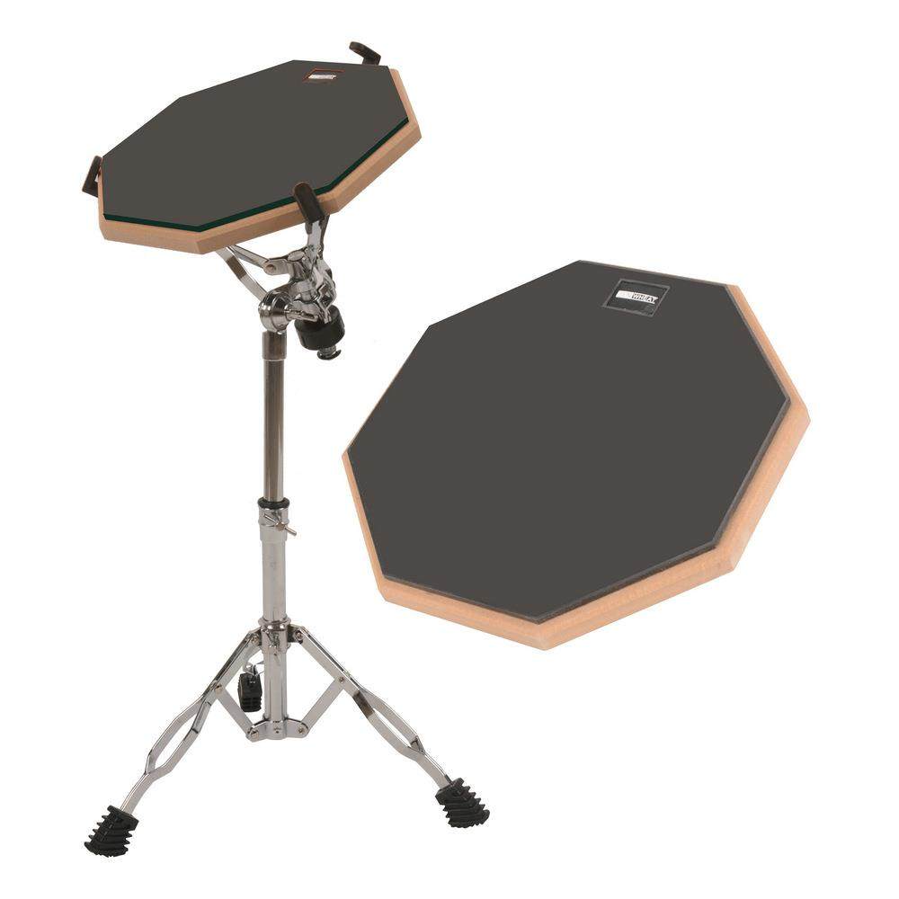 12寸哑鼓哑鼓垫节奏初学架子鼓练习鼓套装哑鼓面电镀双腿支架,工业油品/胶粘/化学/实验室用品,其他实验室设备,淘宝优惠券,粉丝福利购,淘宝优惠卷