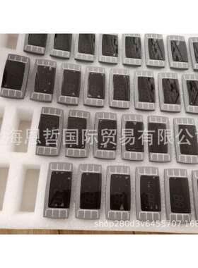 小精灵温控器XR06CX-5N0C15R0C1冷库温度控制器