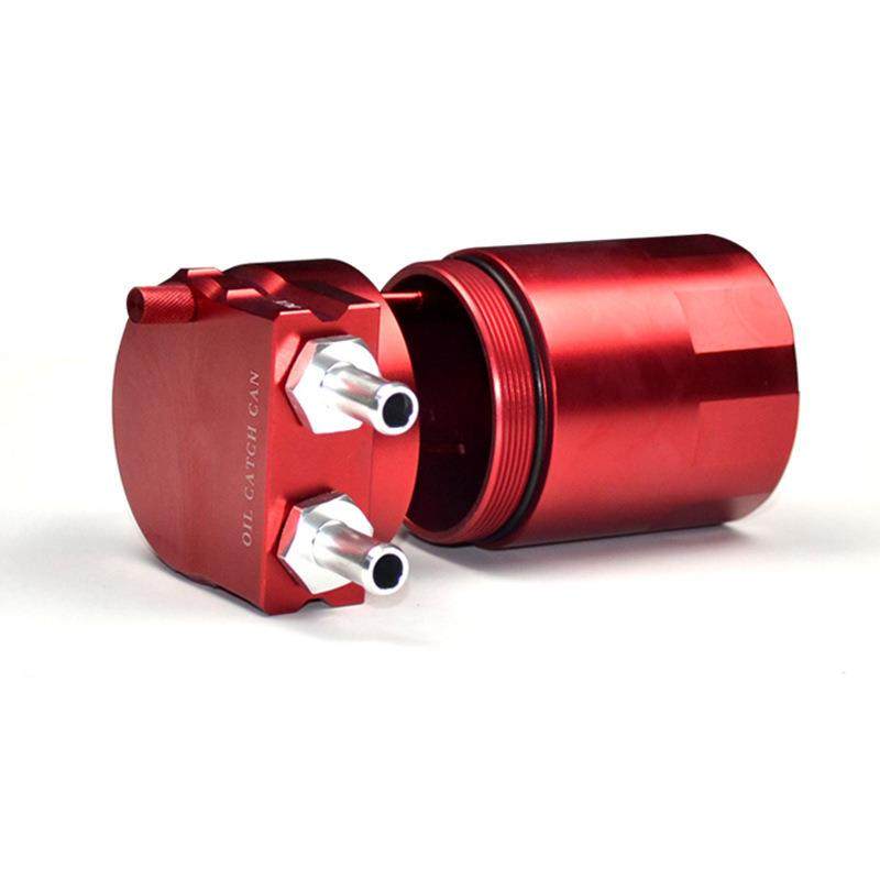 Ebay爆款透气机油壶改装汽车油壶不带空滤机油壶,家装灯饰光源,其它灯具灯饰,淘宝优惠券,粉丝福利购,淘宝优惠卷