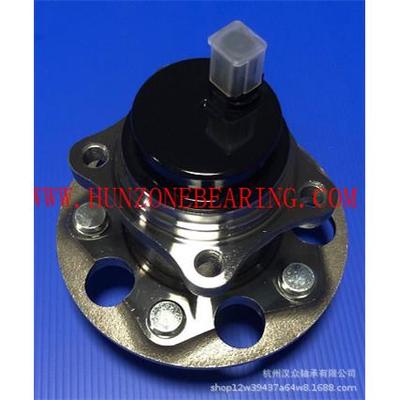 轮毂单元42450-3308042450-06190