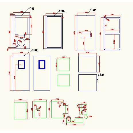 木箱加工15寸双15寸音箱箱体专包铝边铝条舞台空箱音响,农机/农具/农膜,其它农用工具,淘宝优惠券,粉丝福利购,淘宝优惠卷