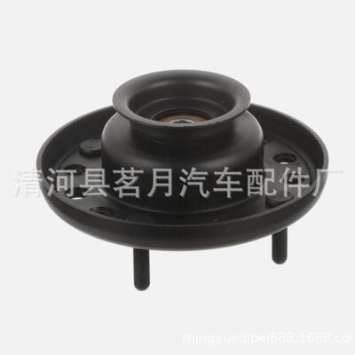 C2P3209C2D51875C2P22948适用XF2009-2015减震顶胶